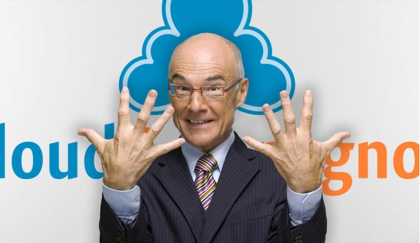 10-voorbeelden-zakelijke-contracten-overeenkomsten-cloudcompagnon