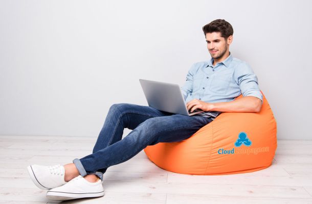 Document management in de informatiemaatschappij