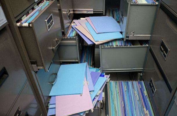 digitaal-archiveren-cloudcompagnon