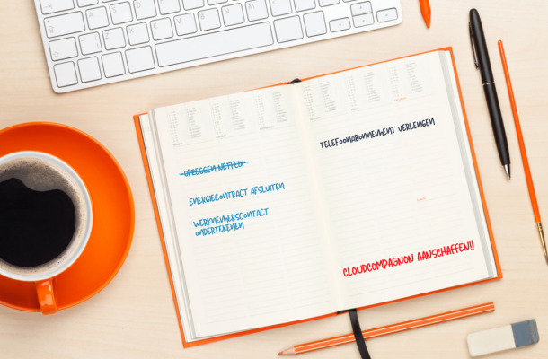 cloudcompagnon-contractbeheer-voor-kleine-organisaties