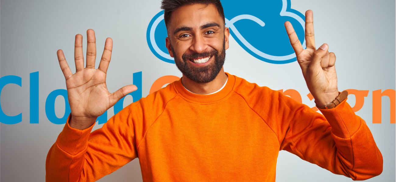 7 factoren bij selecteren van dms