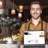 digitaliseren in de horeca