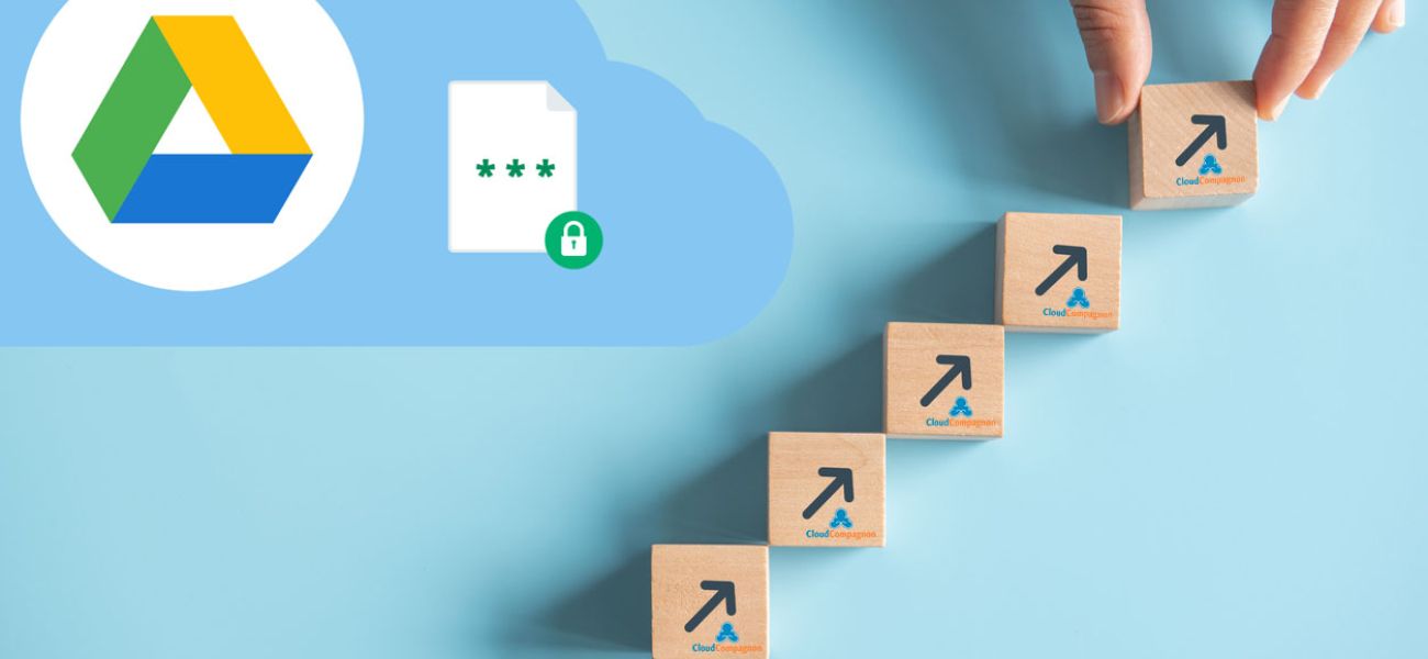 cloudcompagnon-versiebeheer-googledocs-dms