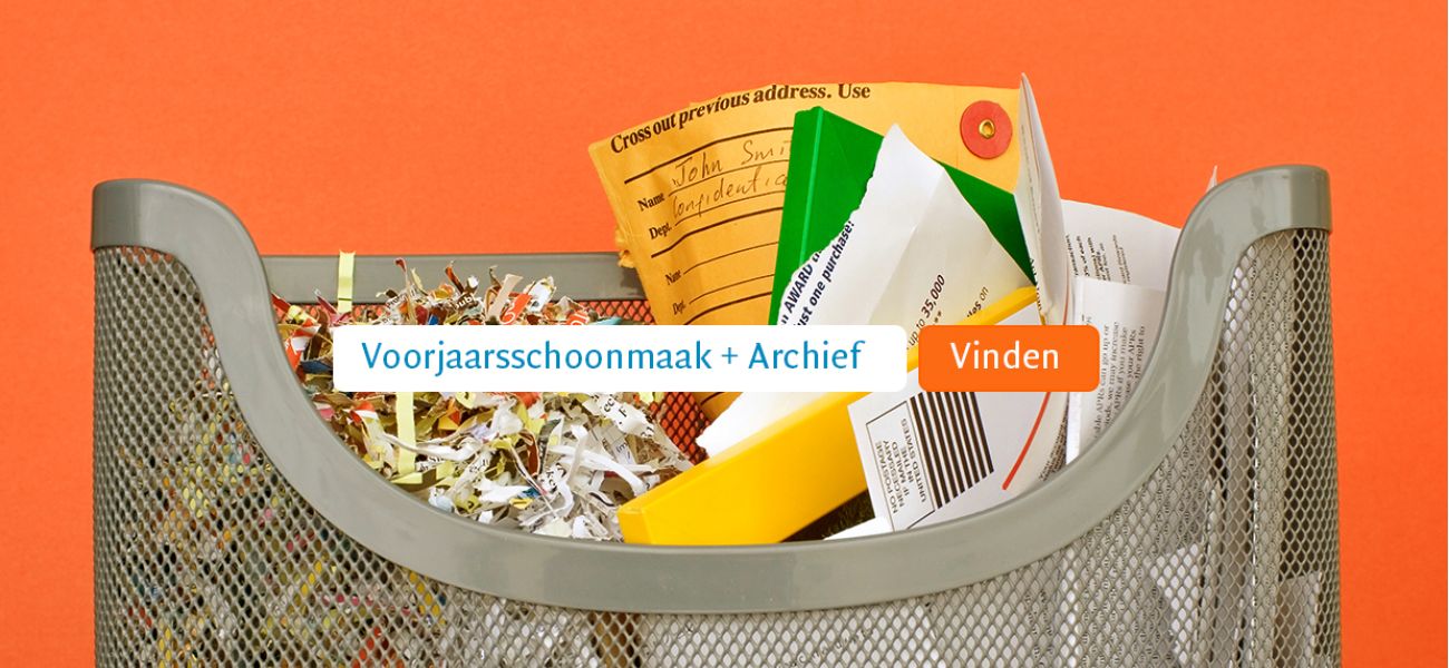 cloudcompagnon-voorjaarsschoonmaak-document-management