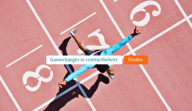 gamechanger-contractbeheersoftware-mkb-cloudcompagnon