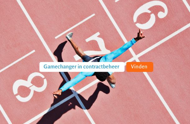 gamechanger-contractbeheersoftware-mkb-cloudcompagnon