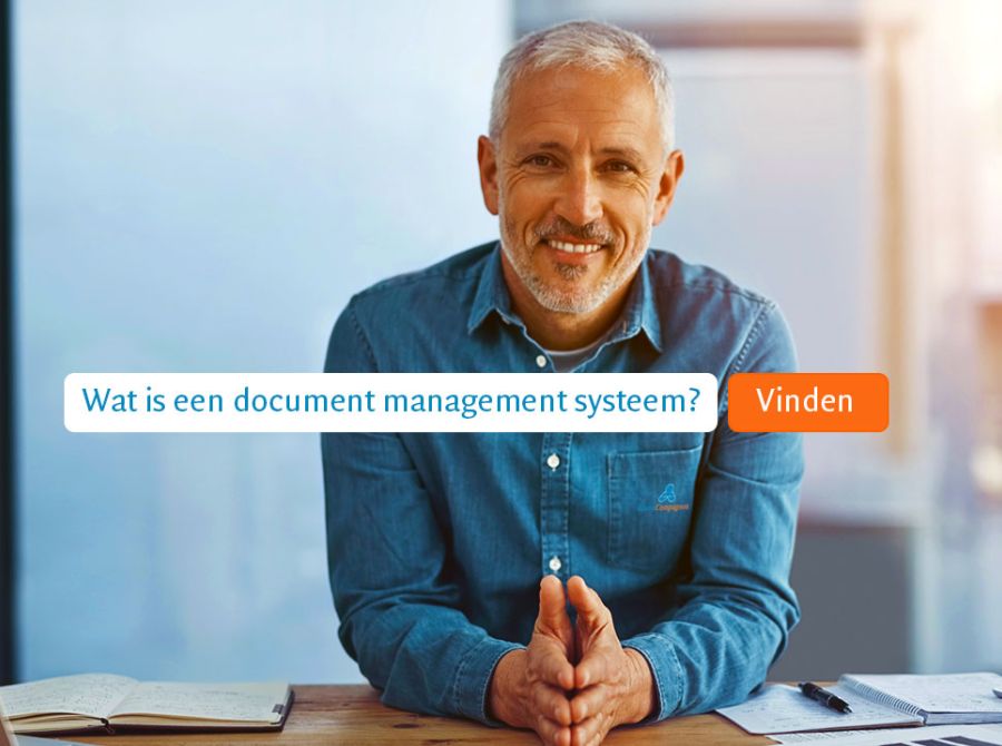 wat-is-een-document-management-systeem_CloudCompagnon