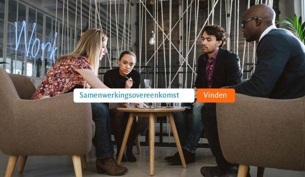 contractbeheer-wat-is-een-samenwerkingsovereenkomst