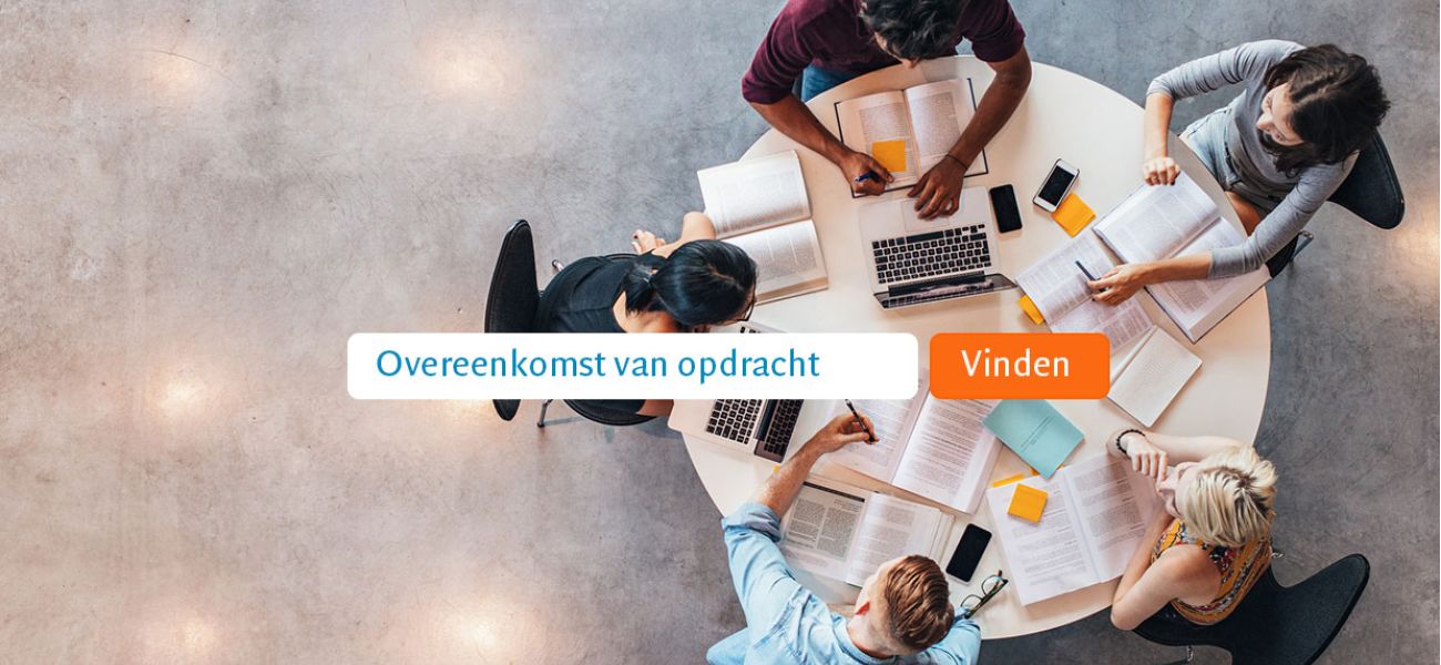 wat-is-een-overeekomst-van-opdracht-cloudcompagnon