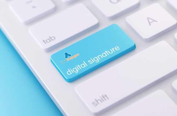 cloudcompagnon-digitaal-ondertekenen