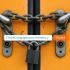 privacy in de cloud