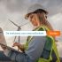 contractbeheer-toekomst-trends-smart-contracts-cloudcompagnon