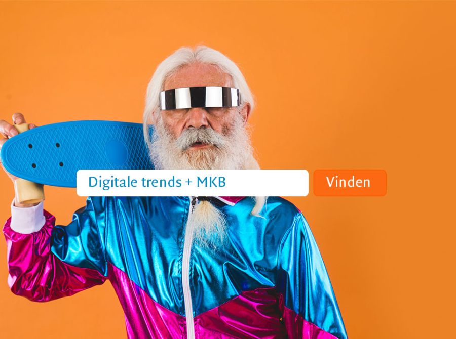 digitale trends mkb