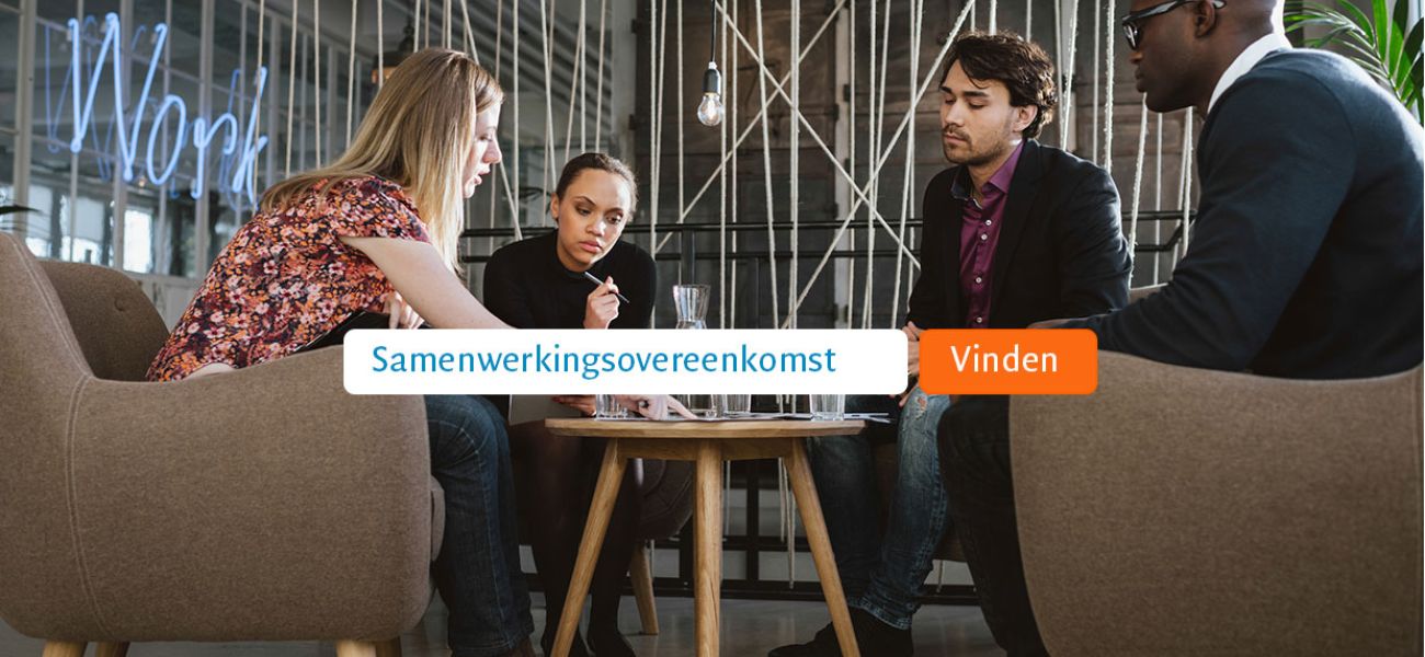 contractbeheer-wat-is-een-samenwerkingsovereenkomst