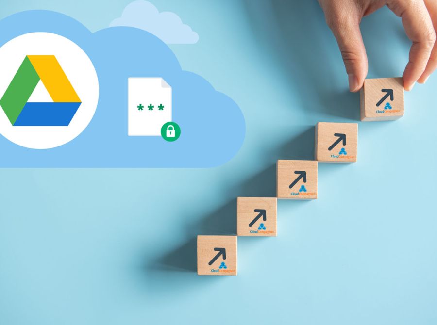 cloudcompagnon-versiebeheer-googledocs-dms