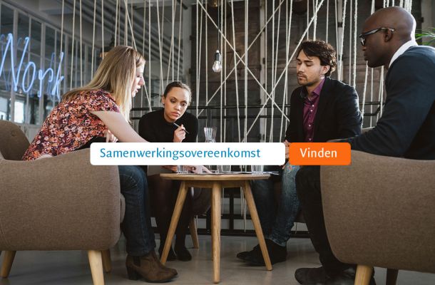 contractbeheer-wat-is-een-samenwerkingsovereenkomst