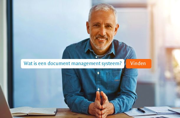 wat-is-een-document-management-systeem_CloudCompagnon