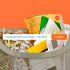cloudcompagnon-voorjaarsschoonmaak-document-management