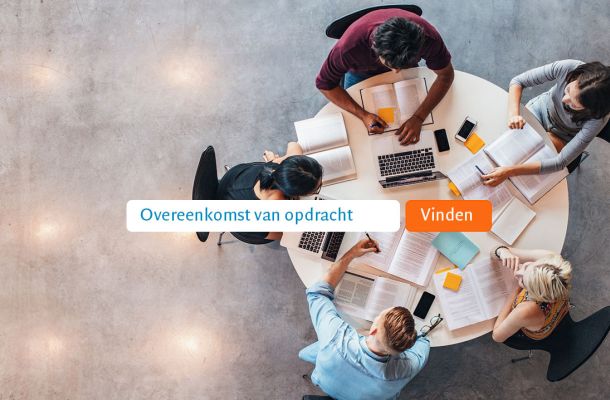 wat-is-een-overeekomst-van-opdracht-cloudcompagnon