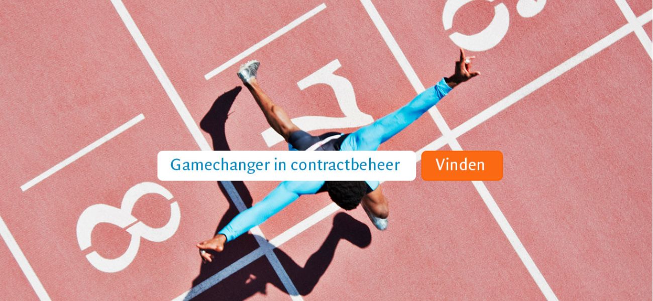 gamechanger-contractbeheersoftware-mkb-cloudcompagnon