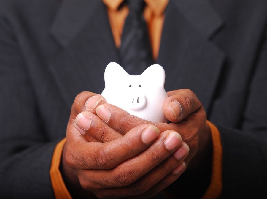 cloudcompagnon-dms-middelgrote-organisaties