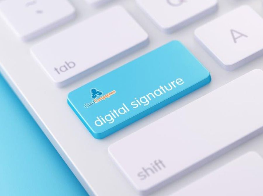 cloudcompagnon-digitaal-ondertekenen