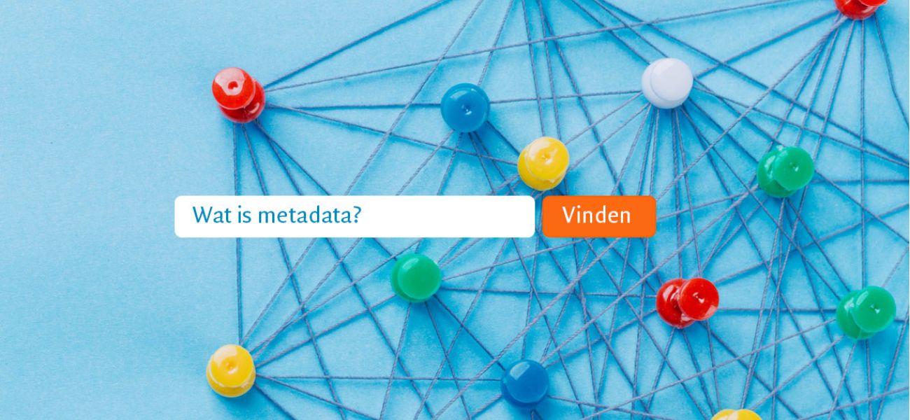 cloudcompagnon-wat-is-metadata